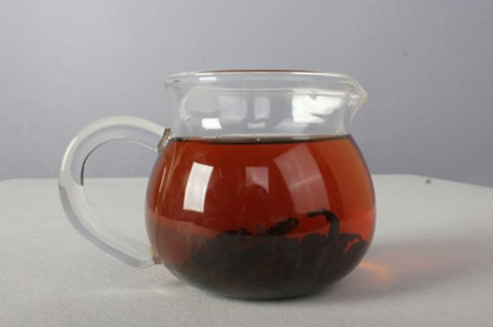 黑茶煮多久就得換掉，黑茶能煮幾天都不壞