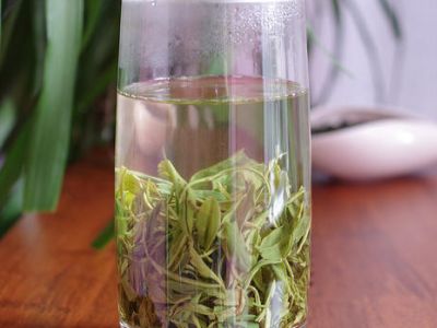 竹葉青和毛尖的區(qū)別，竹葉青和信陽毛尖哪個(gè)好？