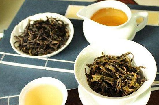 鴨屎香茶哪些人不能飲，什么人不能喝鴨屎香