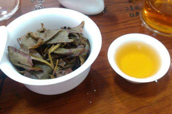 水仙茶是寒性還是溫性，水仙茶寒嗎