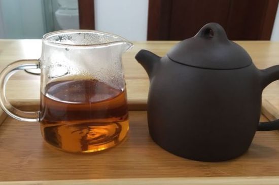 經(jīng)期喝紅茶有什么壞處，女性經(jīng)期可以喝紅茶嗎