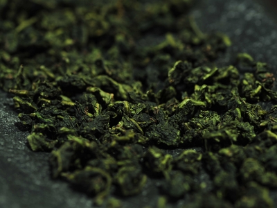 青茶十大品種，青茶品種及產(chǎn)地