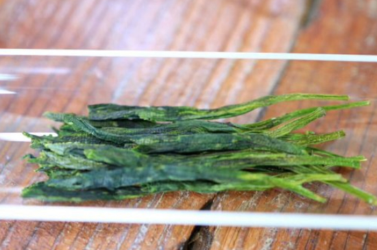 什么綠茶最香最好喝，綠茶口感與香氣排名
