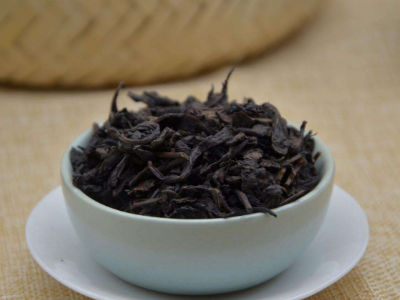 安化黑茶的功效，安化黑茶可以調(diào)理腸胃嗎？
