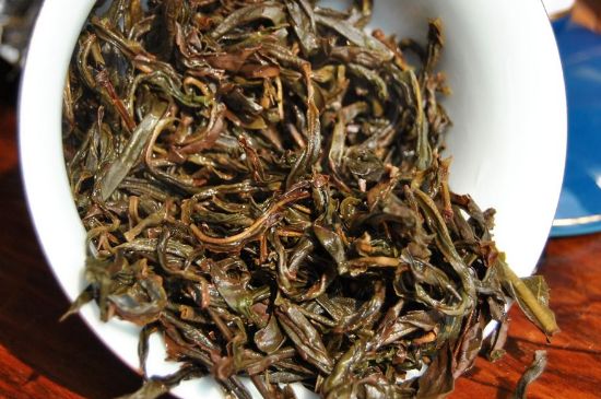 鳳凰單樅茶最貴的香型是哪個，蜜蘭香單樅的價格最貴
