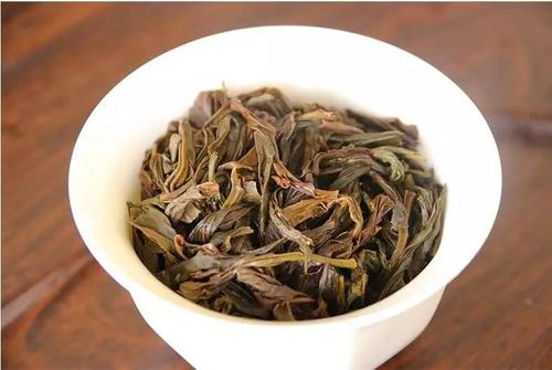 宋種一號價值為什么高，鳳凰單樅宋種1號價格與產(chǎn)量多少？