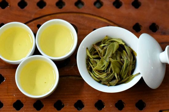 烏崠鴨屎香屬于哪類(lèi)茶，鳳凰鴨屎香是紅茶還是綠茶？