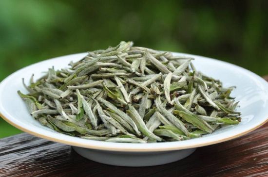 荒野銀針有什么特點(diǎn)，荒野銀針的味道口感咋樣？