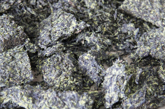 黑茶茯茶保存五大忌，茯茶收藏的注意事項(xiàng)