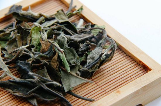 五年壽眉的味道特點(diǎn)，五年的老壽眉什么樣？