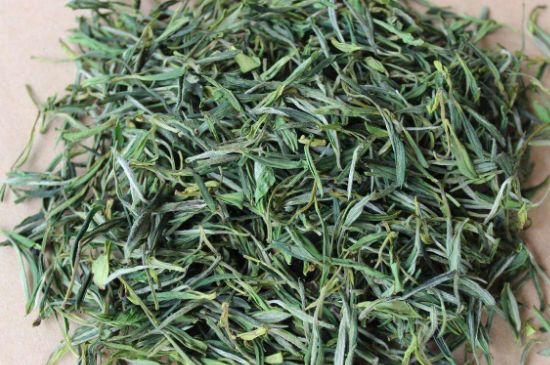 高山云霧茶屬于什么茶，高山云霧茶哪里的最好