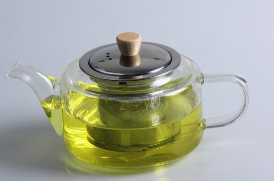 黑茶用什么壺煮最好，黑茶用什么煮效果好？