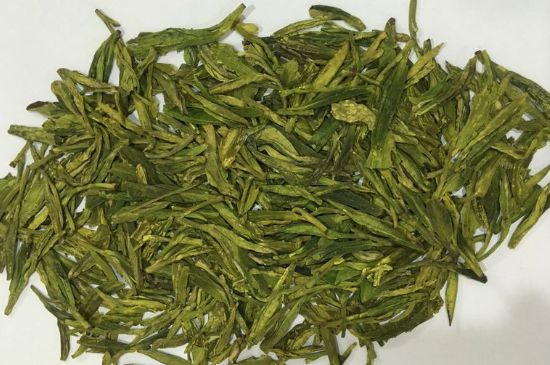 龍井好喝還是毛尖好喝，綠茶是龍井好還是毛尖好？
