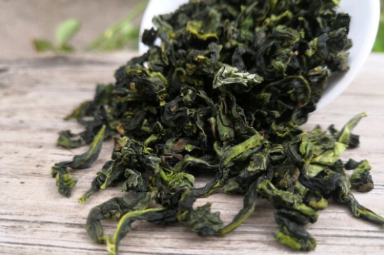 什么茶葉喝起來超級(jí)香，什么茶泡出來滿屋濃香?