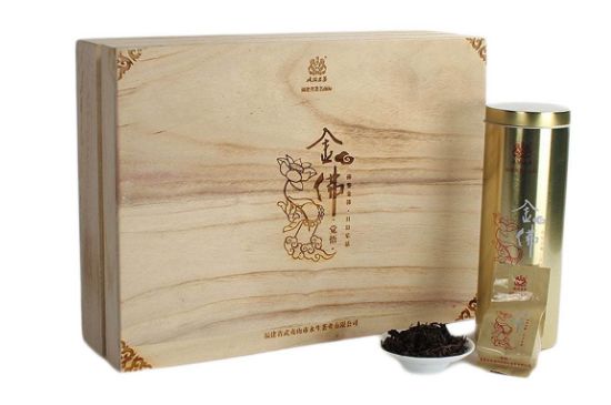 十大最貴巖茶價(jià)格排名，頂級(jí)武夷巖茶價(jià)格表