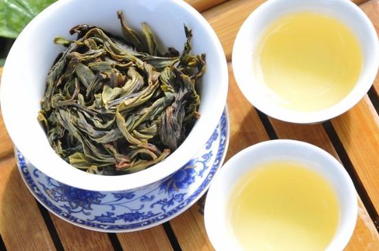 鳳凰單樅茶最貴的香型是哪個，蜜蘭香單樅的價格最貴