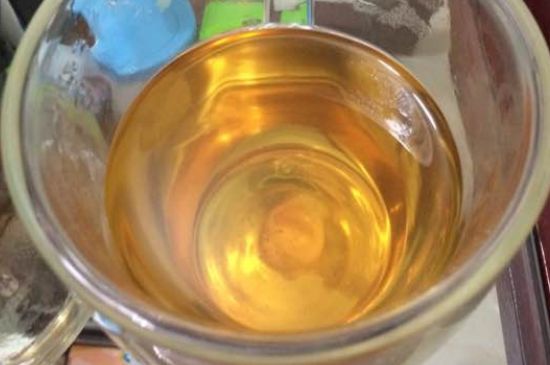 金駿眉有幾個(gè)品種分哪幾個(gè)級別？按茶樹劃分5個(gè)等級！