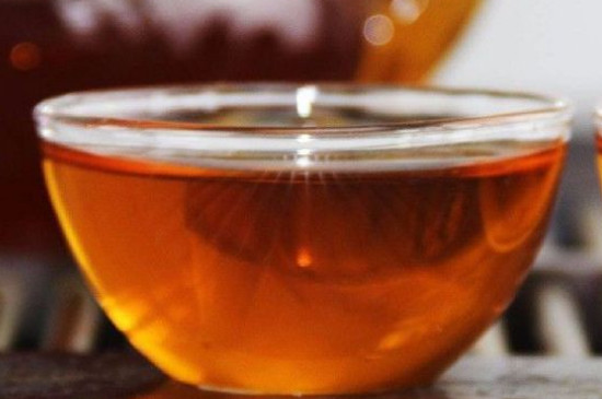 黑茶茯茶保存五大忌，茯茶收藏的注意事項(xiàng)