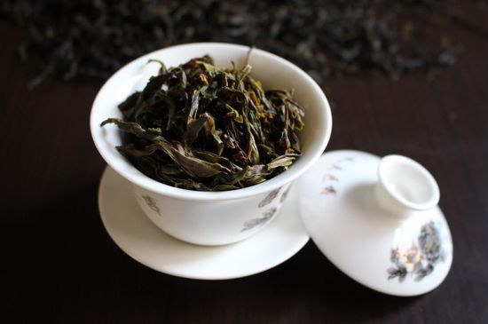 鋸朵仔跟鴨屎香哪個(gè)貴，鋸朵子和鴨屎香哪個(gè)好喝？