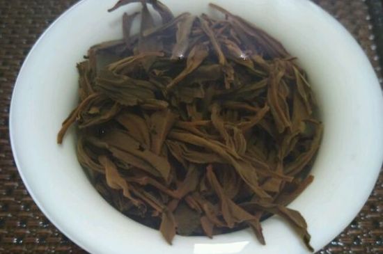 正山小種的禁忌，正山小種不適宜人群