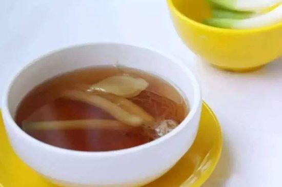 紅茶會(huì)加重濕氣嗎，喝什么茶能去除體內(nèi)濕氣