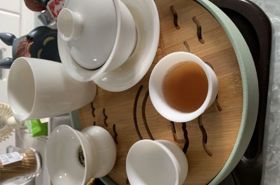 大紅袍為什么沒保質(zhì)期，武夷巖茶大紅袍能放幾年？