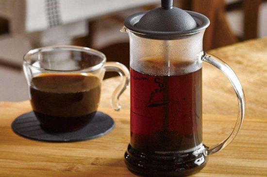 安化黑茶為什么要煮，為什么黑茶一定要煮呢