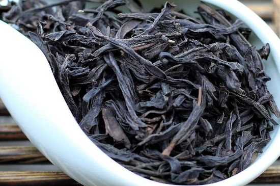 鳳凰單樅哪個(gè)品種最貴，宋種1號(hào)是最貴的單叢品種