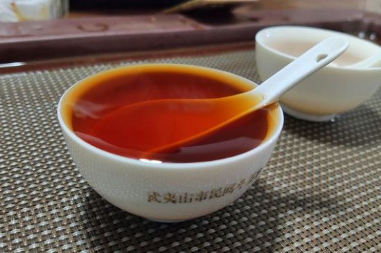 大紅袍為什么沒保質(zhì)期，武夷巖茶大紅袍能放幾年？
