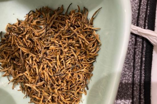 經(jīng)期喝紅茶有什么壞處，女性經(jīng)期可以喝紅茶嗎