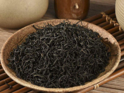 黑茶的功效與作用，長期喝黑茶有什么功效？