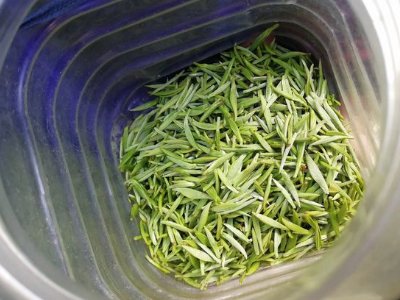金駿眉幾年可以算陳茶，金駿眉新茶好還是老茶
