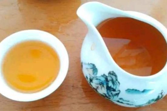 紅茶加冰糖的副作用，紅茶加冰糖好處和壞處
