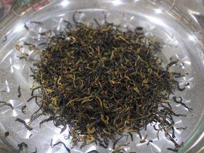 祁門和金駿眉哪個(gè)好喝，祁門和金駿眉哪個(gè)口感味好？