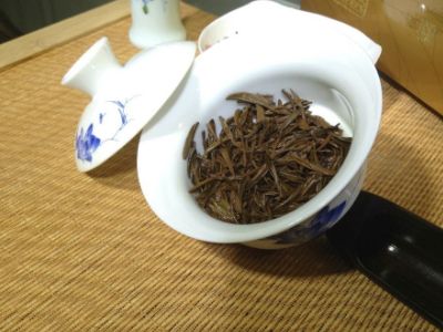 祁門和金駿眉哪個(gè)好喝，祁門和金駿眉哪個(gè)口感味好？