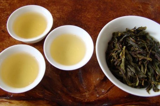鳳凰單樅茶最貴的香型是哪個，蜜蘭香單樅的價格最貴