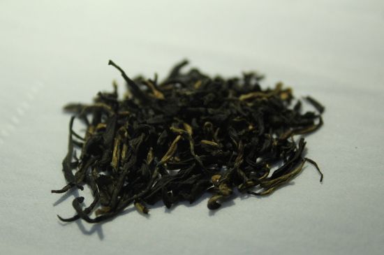 紅茶放置10年還能喝嗎，多年過期紅茶居然還能喝？
