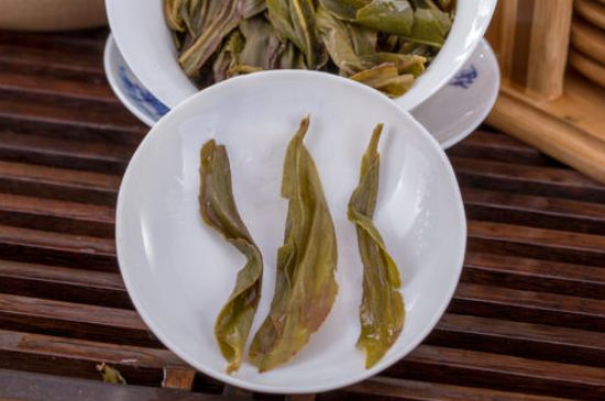 鳳凰單樅哪個(gè)品種最貴，宋種1號(hào)是最貴的單叢品種