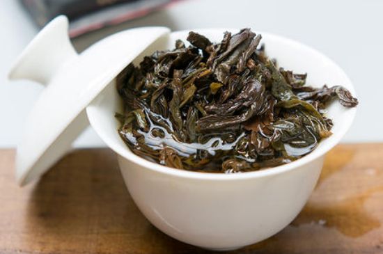 福建什么茶葉最出名，福建名茶有哪些？