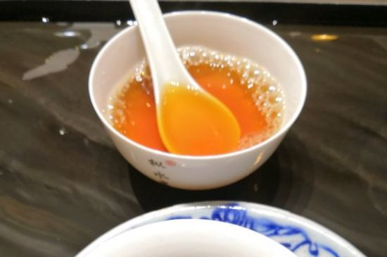 大紅袍為什么沒保質(zhì)期，武夷巖茶大紅袍能放幾年？