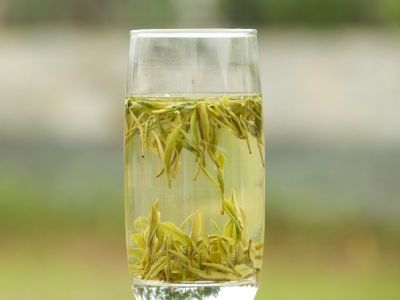 霍山黃芽算是好茶嗎，霍山黃芽屬于什么茶？
