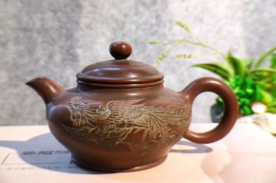 養(yǎng)生壺可以煮黑茶嗎，黑茶用煮茶器好還是養(yǎng)生壺好