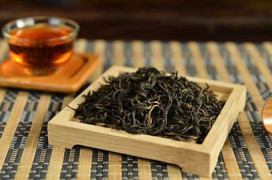 中國(guó)正宗三大紅茶，中國(guó)最好的紅茶有哪些？