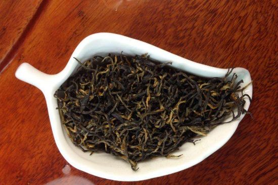 福建什么茶葉最出名，福建名茶有哪些？