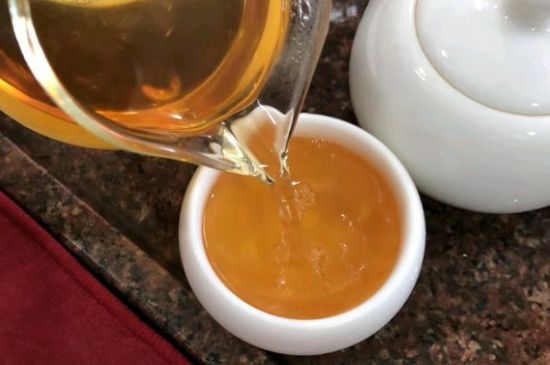 紅茶不宜人群，什么人群不宜喝紅茶