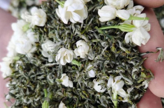 什么茶葉喝起來超級(jí)香，什么茶泡出來滿屋濃香?