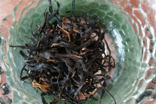 女人晚上喝紅茶好嗎，女人紅茶啥時候喝最好？