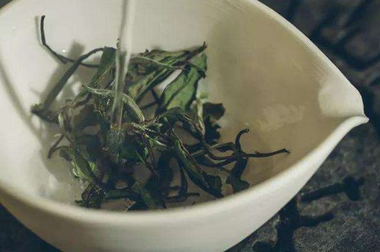 福建什么茶葉最出名，福建名茶有哪些？