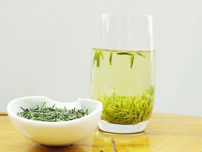 綠茶有哪些，綠茶五大有名品種排名