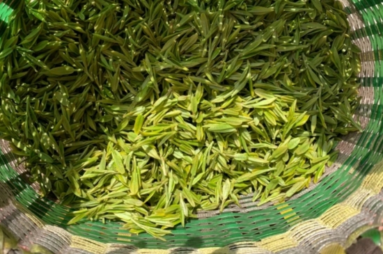 龍井是明前的好還是雨前的好，明前茶和雨前茶哪個(gè)好喝？